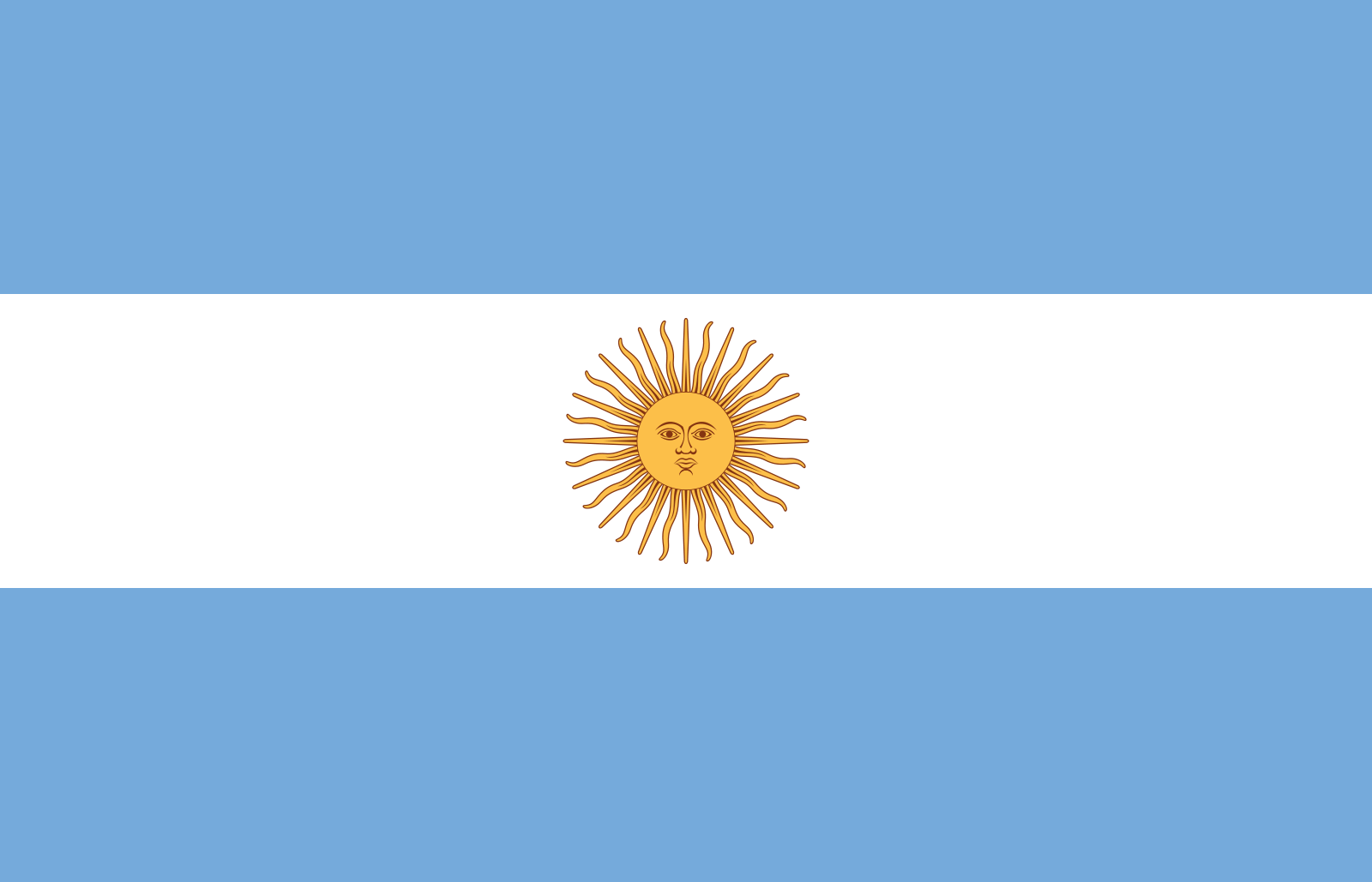 ★★★★★