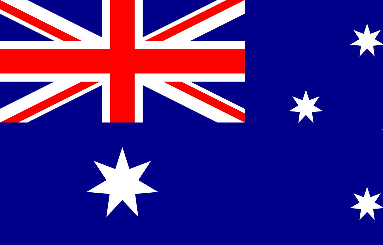 ★★★★★