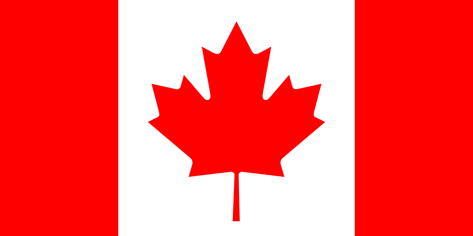 ★★★★★