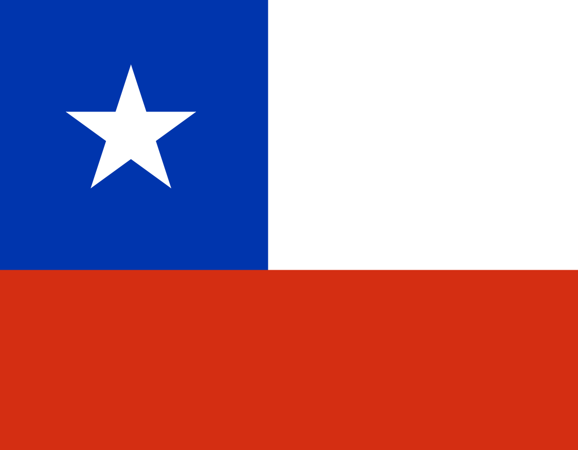 ★★★★★