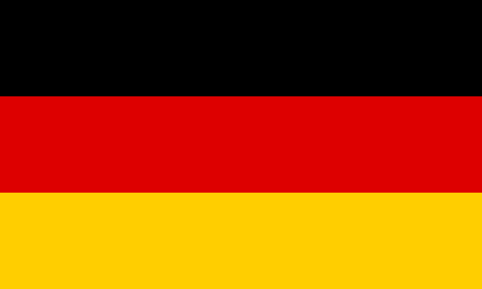 ★★★★★