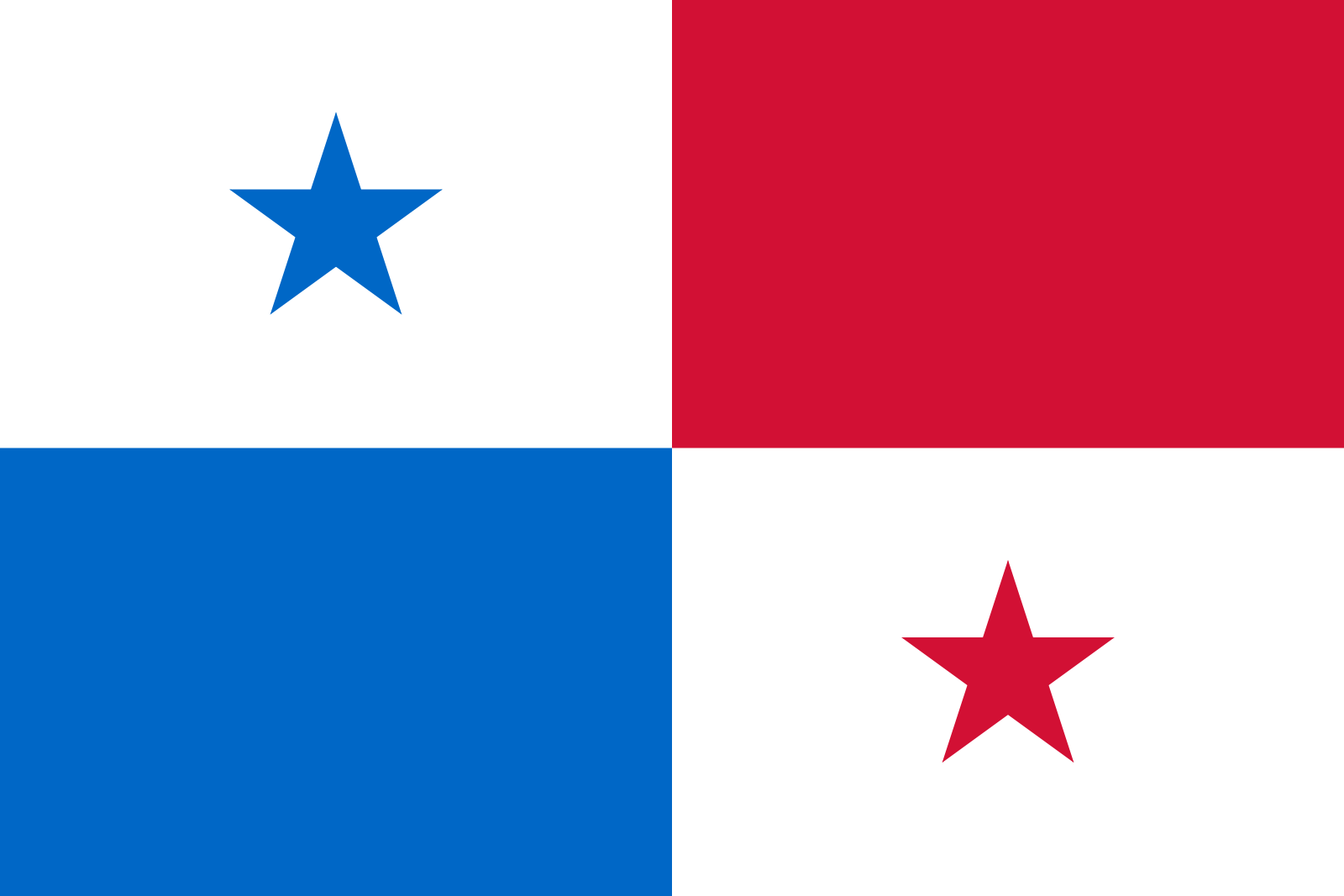 ★★★★★