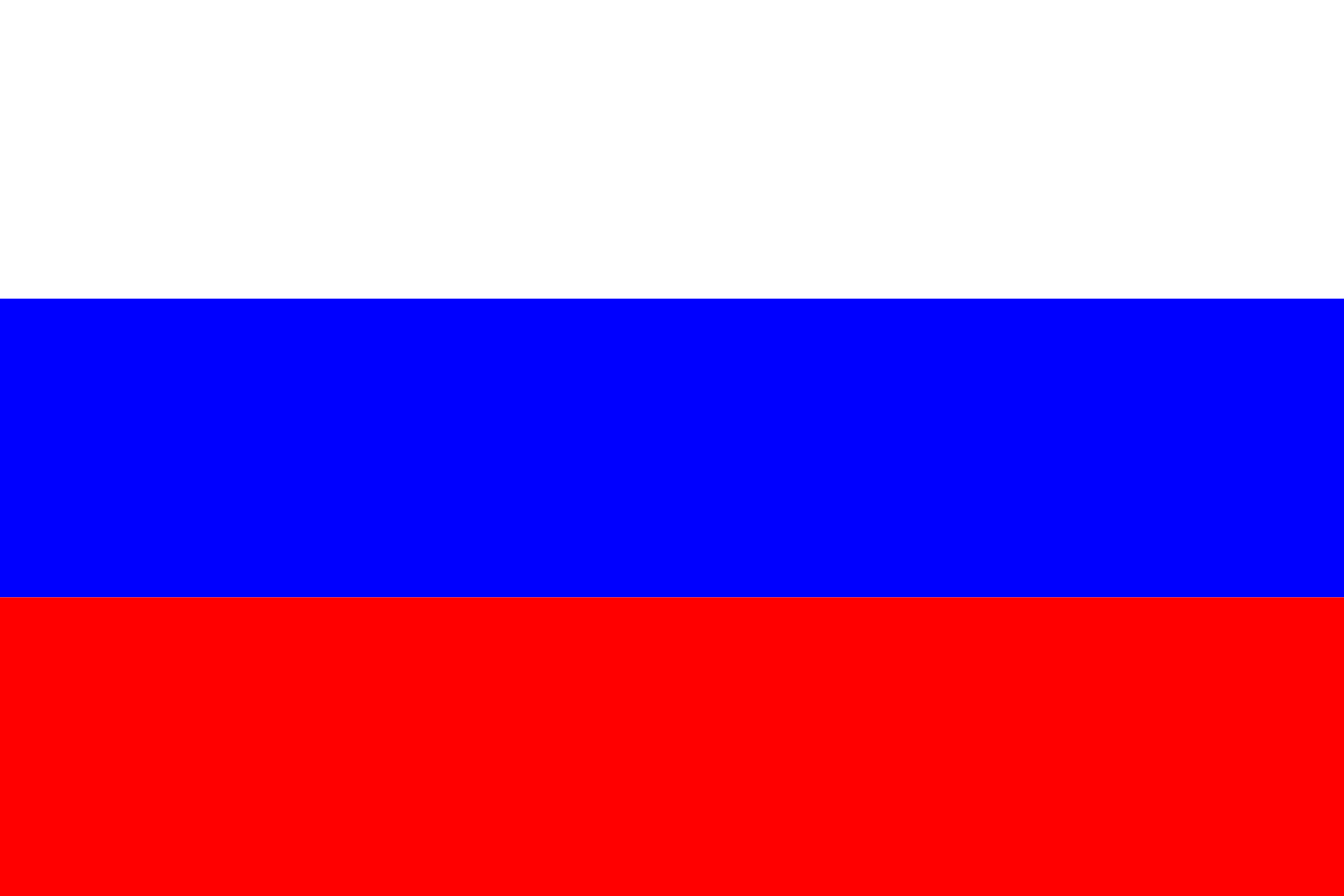 ★★★★★