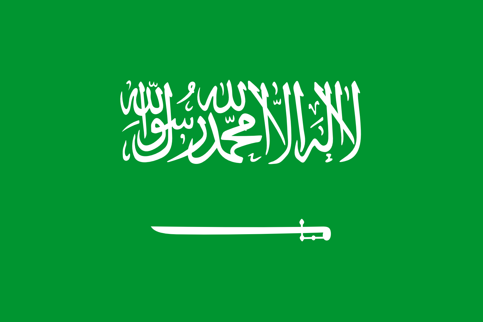 ★★★★★