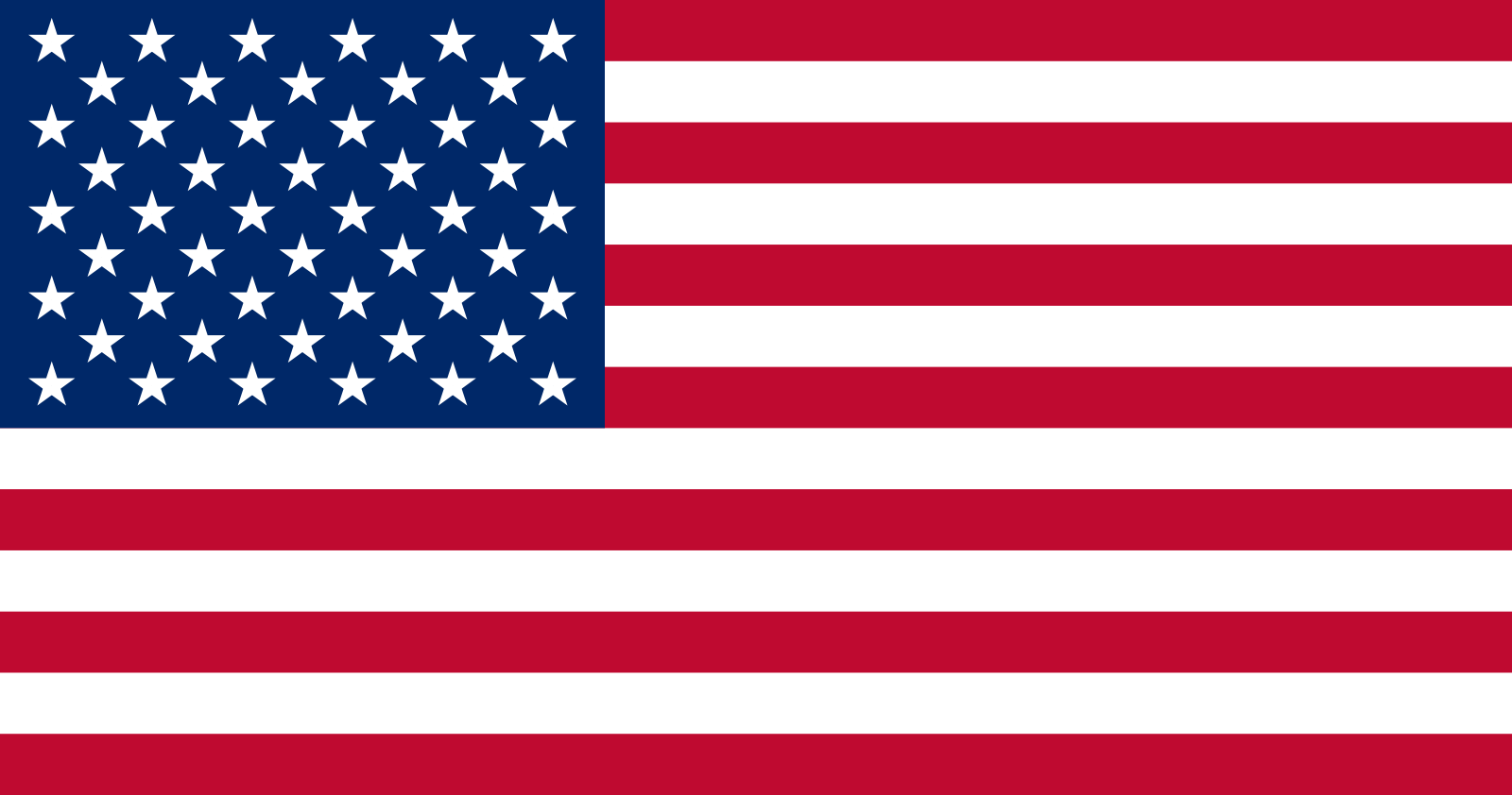 ★★★★★