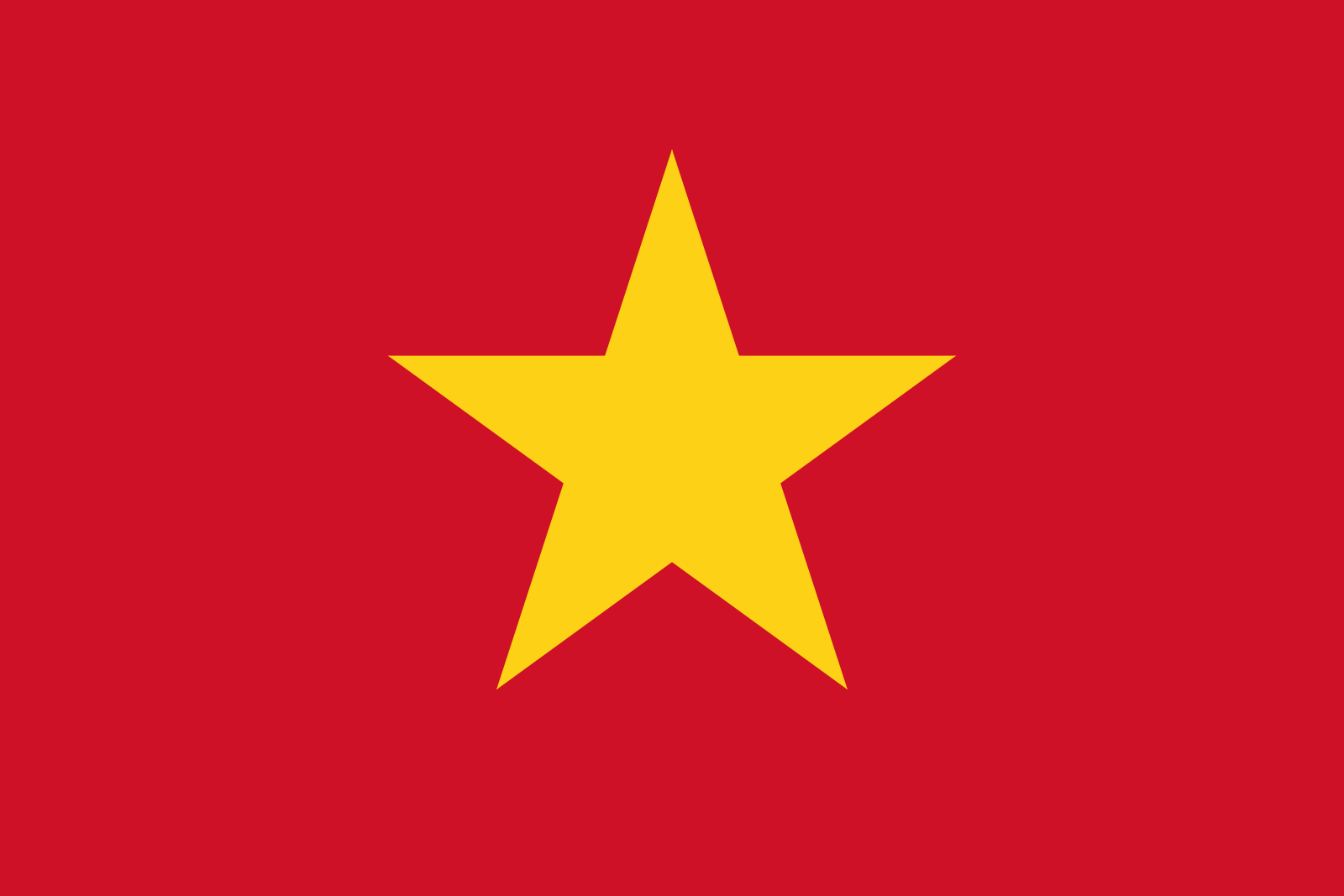 ★★★★★