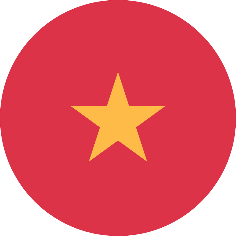 Mai