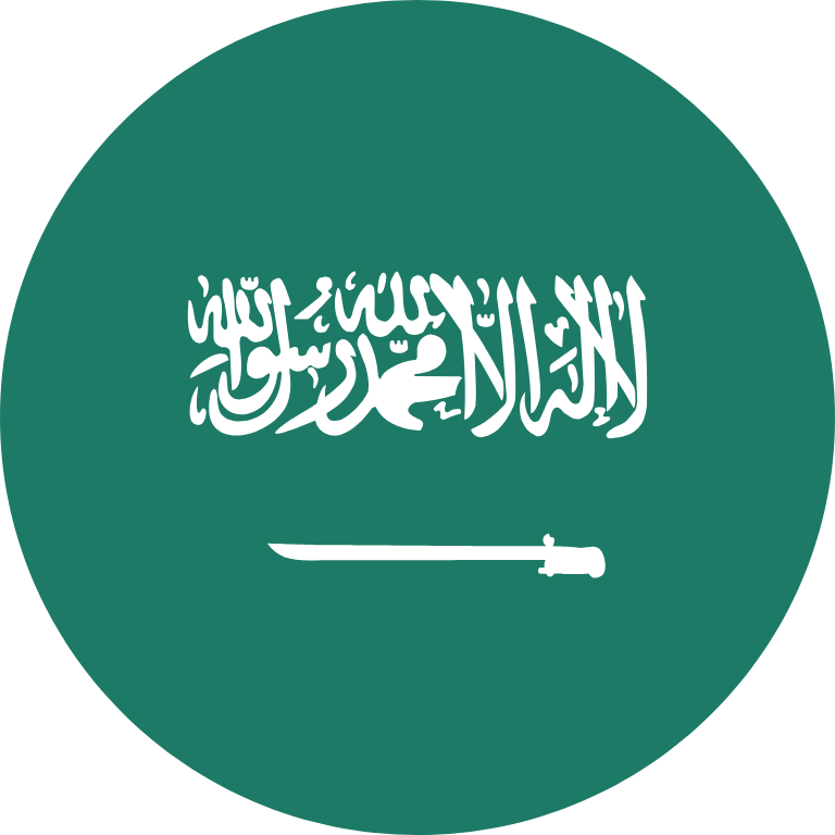 Shamsa
