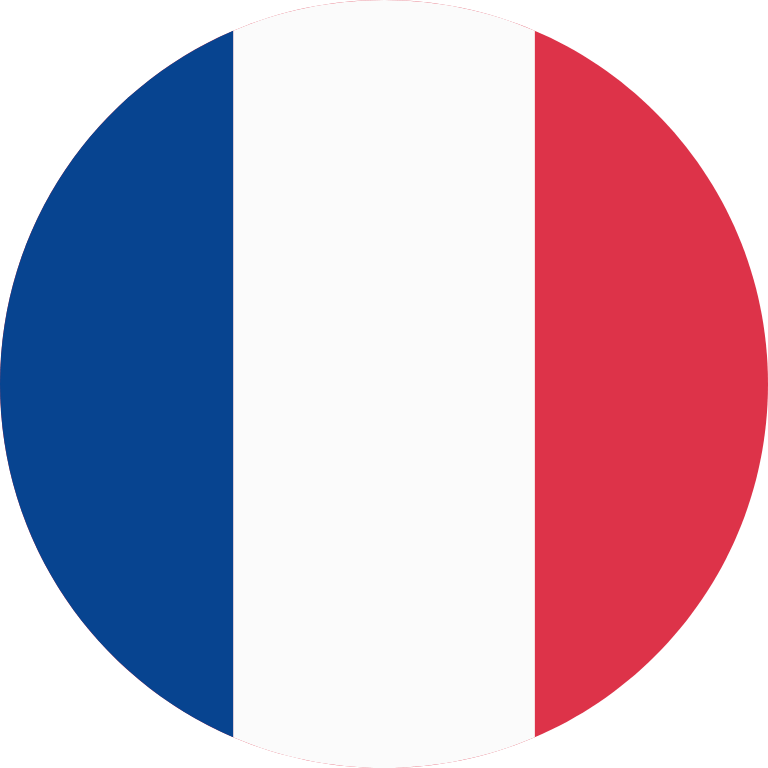 Aurelie